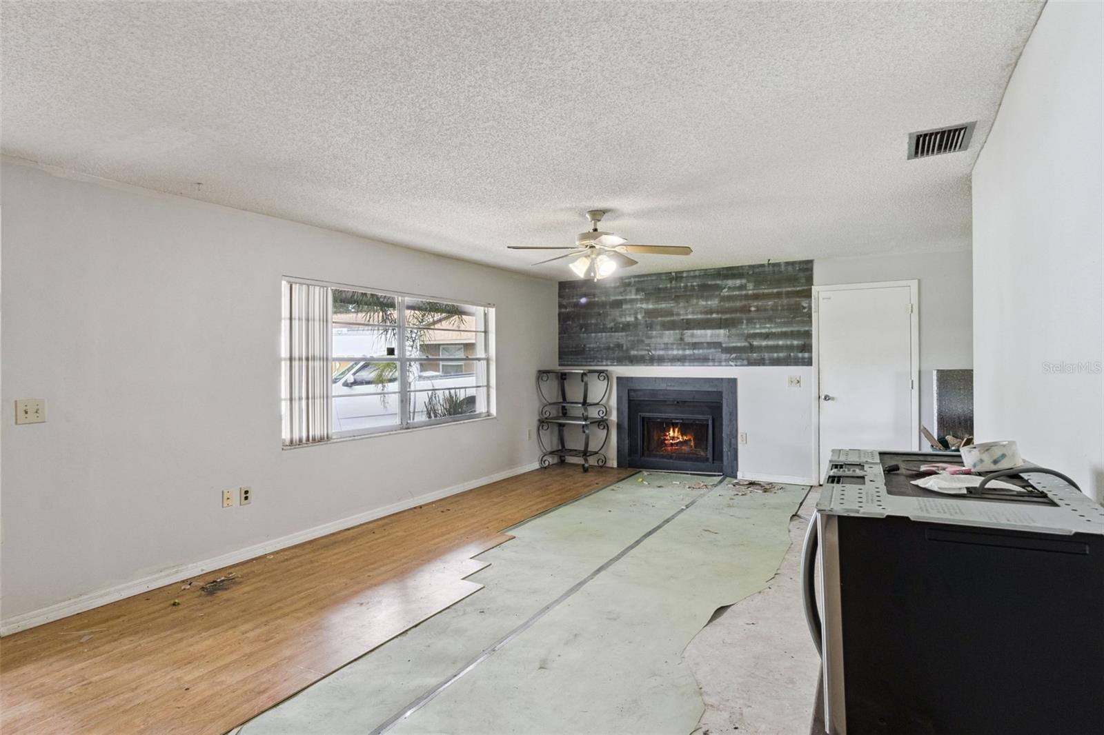 2605 Ridgetop Way, Valrico, FL 33594 photo