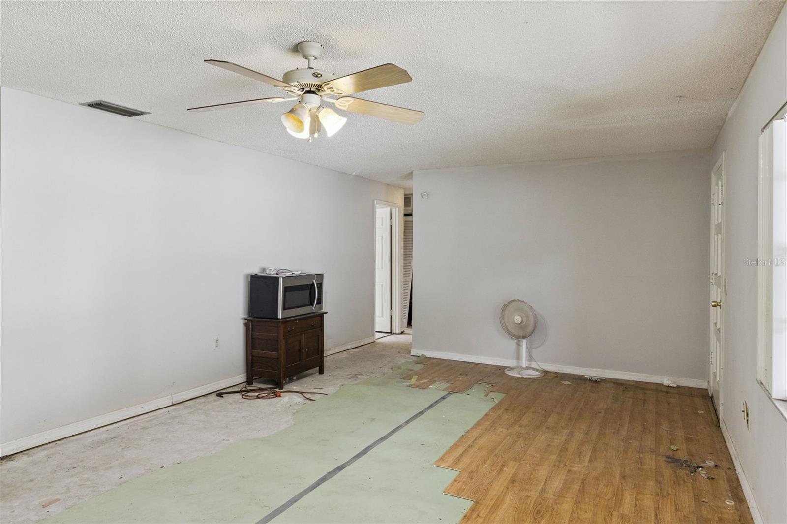 2605 Ridgetop Way, Valrico, FL 33594 photo
