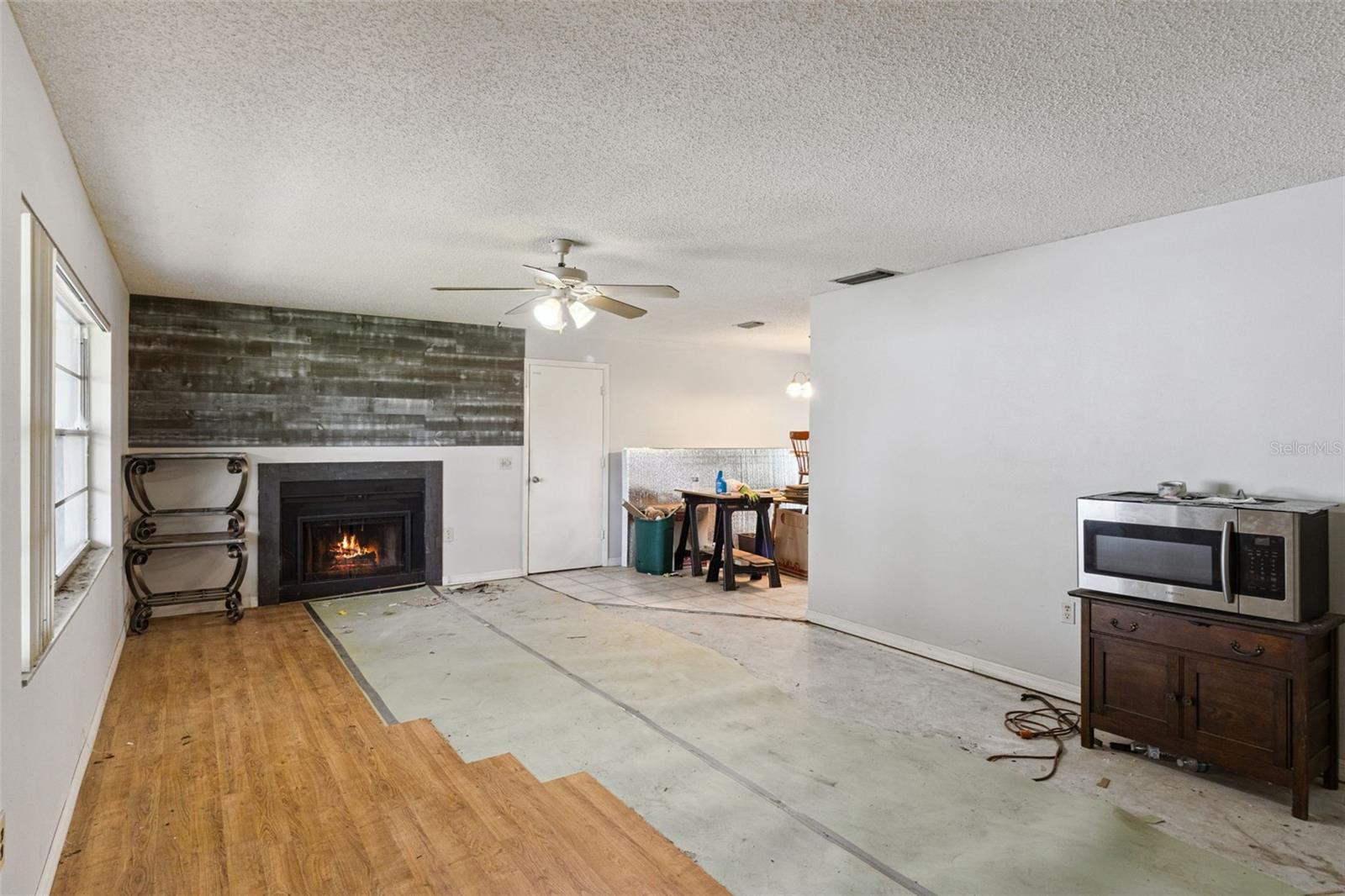2605 Ridgetop Way, Valrico, FL 33594 photo