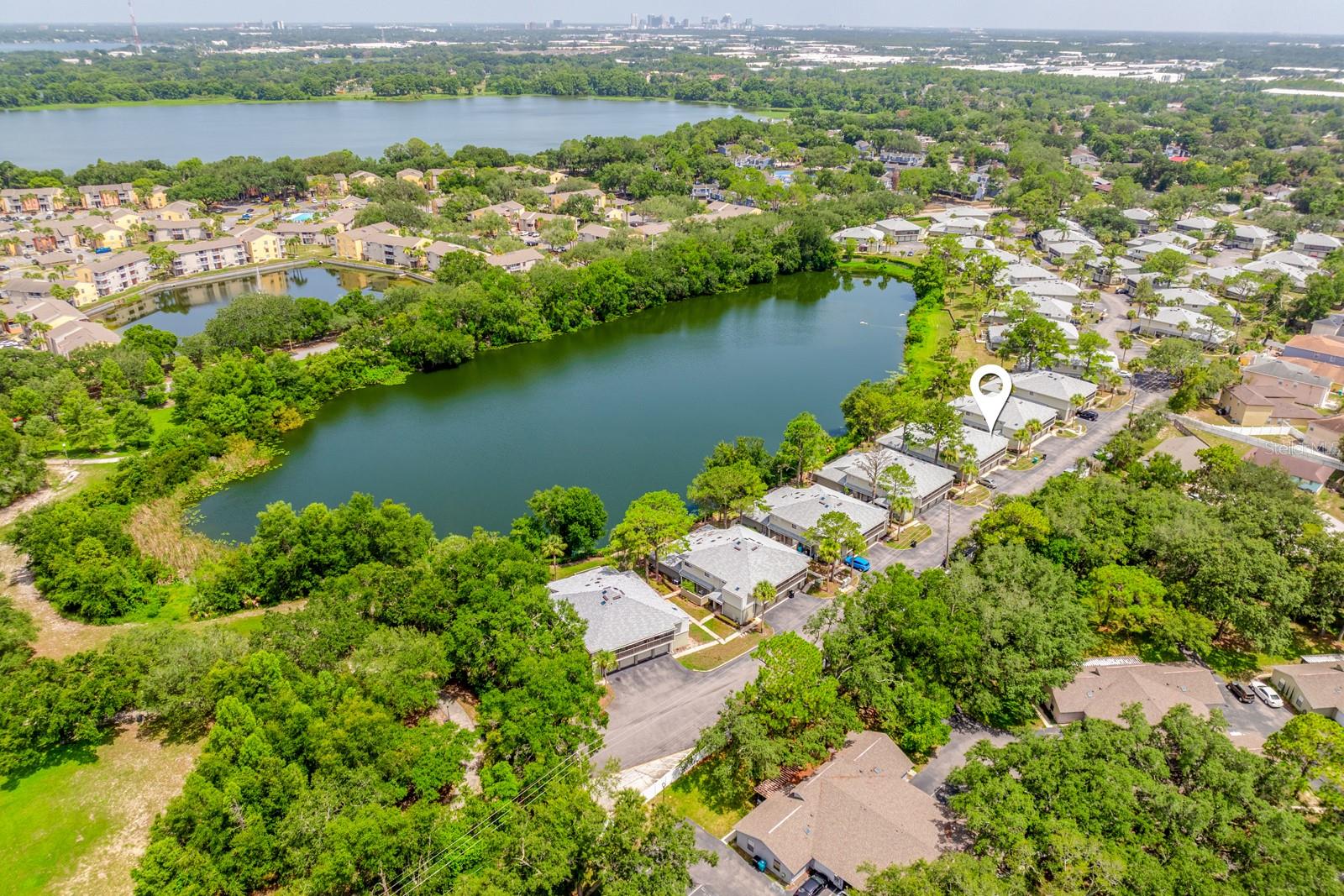 4607 Ring Neck Rd, Orlando, FL 32808