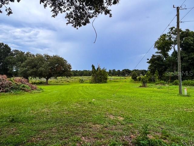 11300 Valley View Dr, Howey In The Hills, FL 34737 photo