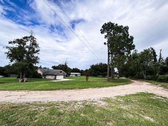 11300 Valley View Dr, Howey In The Hills, FL 34737 photo