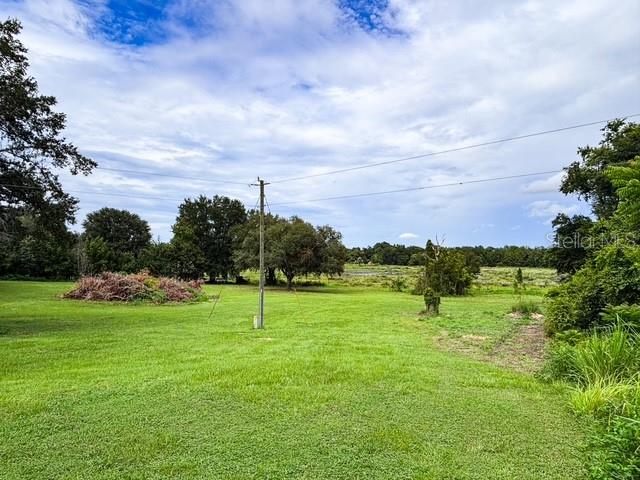 11300 Valley View Dr, Howey In The Hills, FL 34737 photo