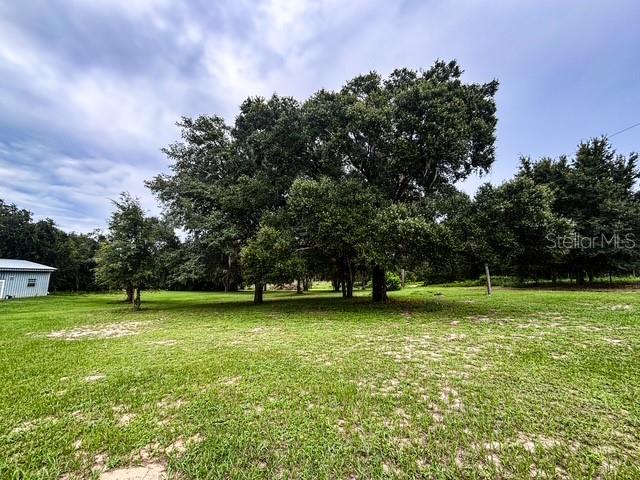 11300 Valley View Dr, Howey In The Hills, FL 34737 photo