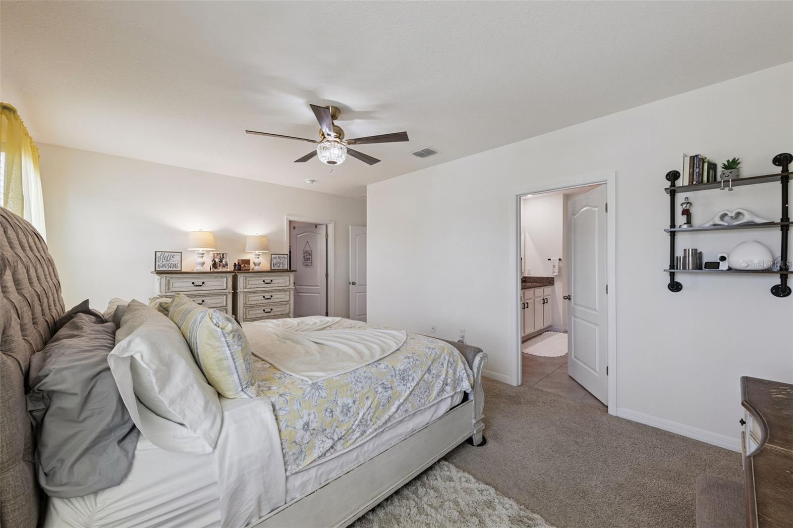 3676 Sungrove Cir, Sanford, FL 32771 photo