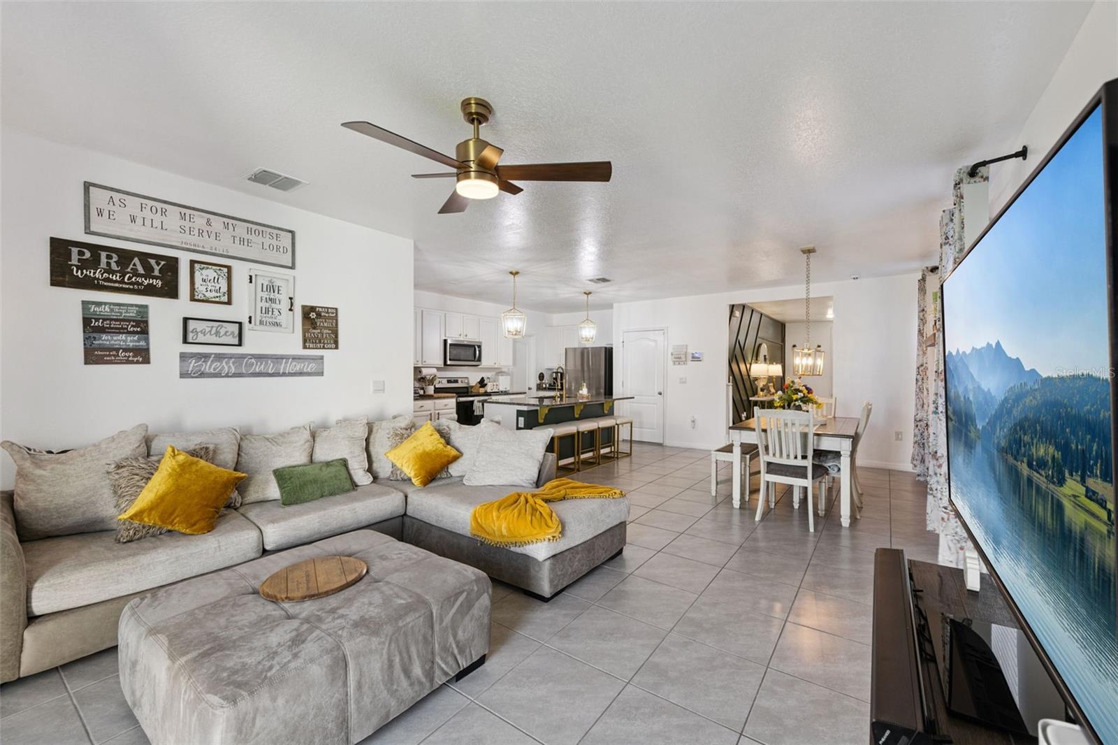 3676 Sungrove Cir, Sanford, FL 32771 photo