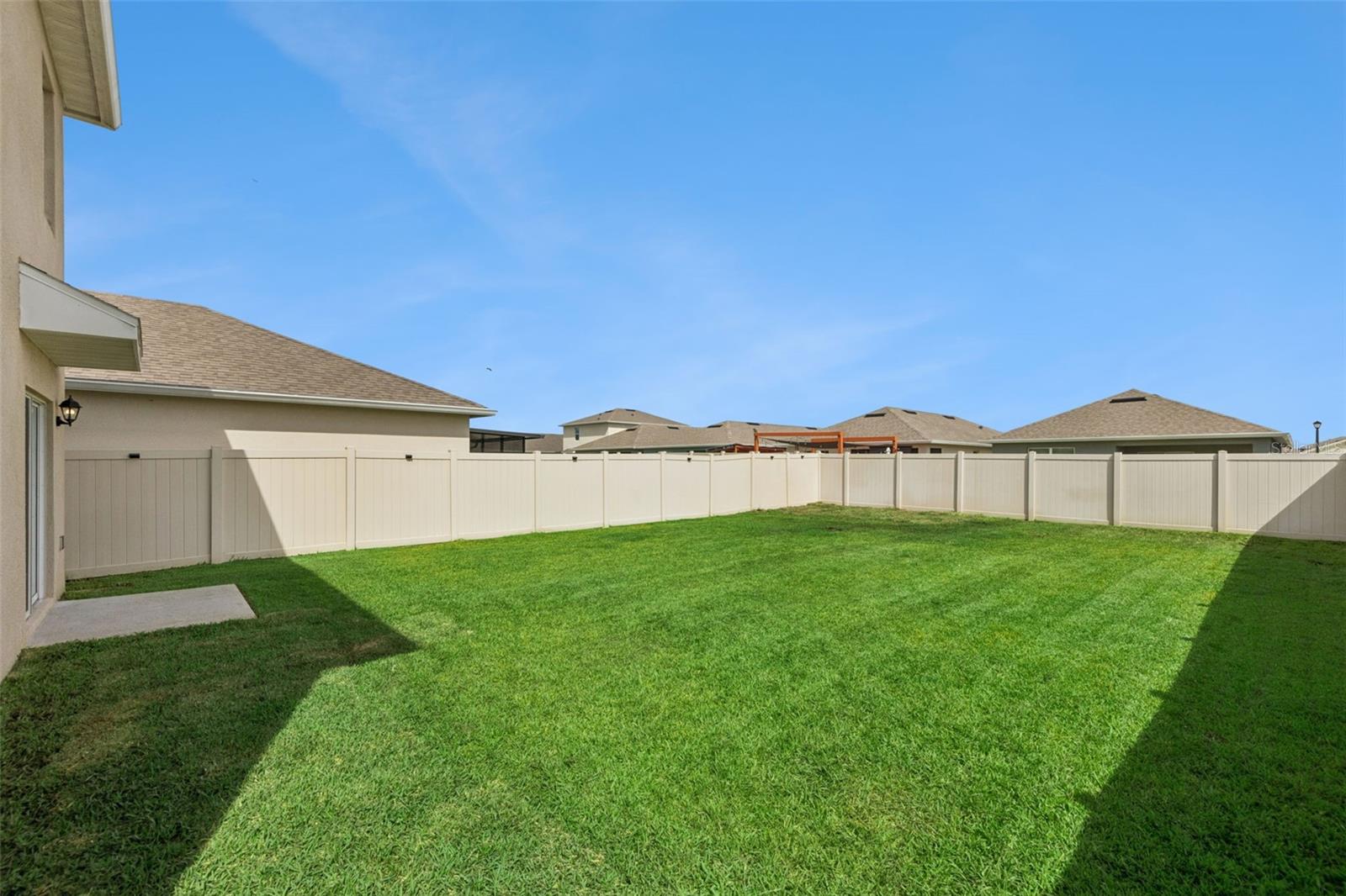3676 Sungrove Cir, Sanford, FL 32771 photo