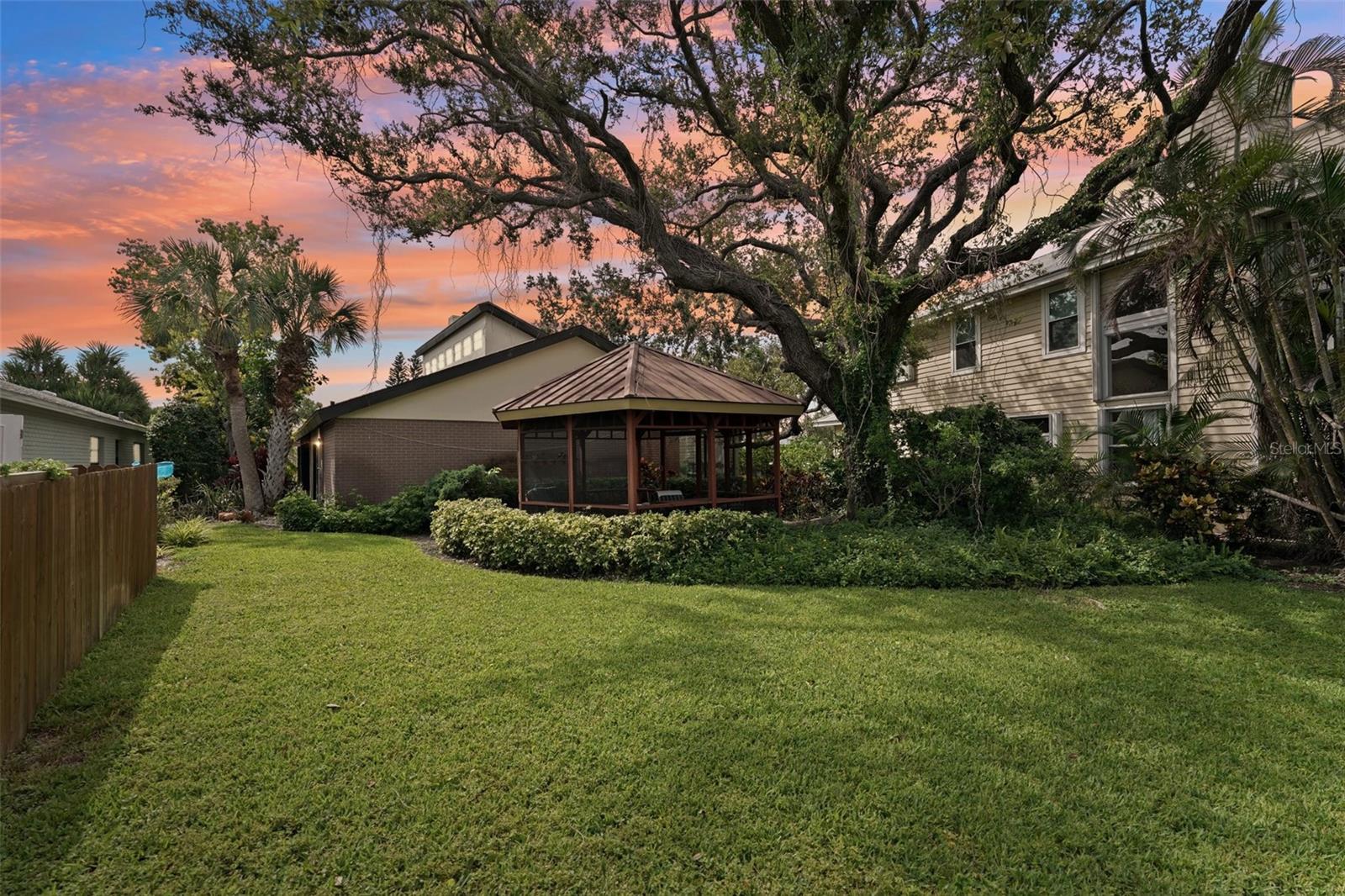 2312 89 St #32, Bradenton, FL 34209 photo