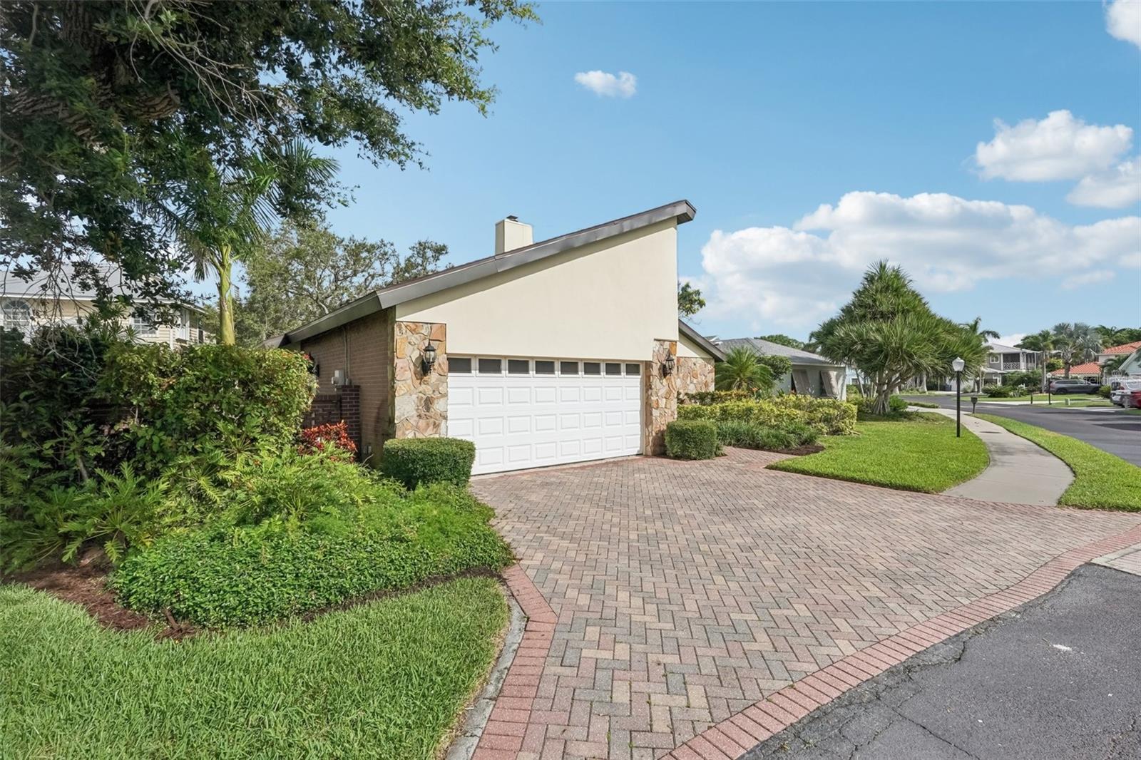 2312 89 St #32, Bradenton, FL 34209 photo