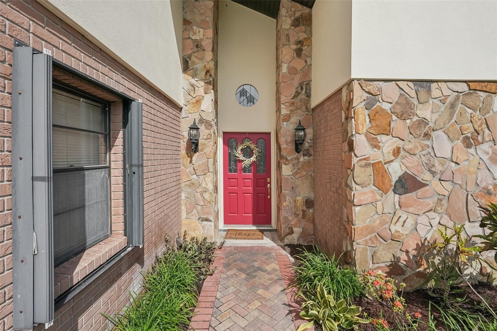 2312 89 St #32, Bradenton, FL 34209 photo