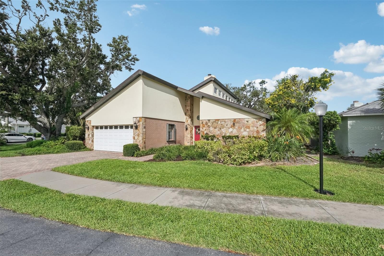2312 89 St #32, Bradenton, FL 34209 photo