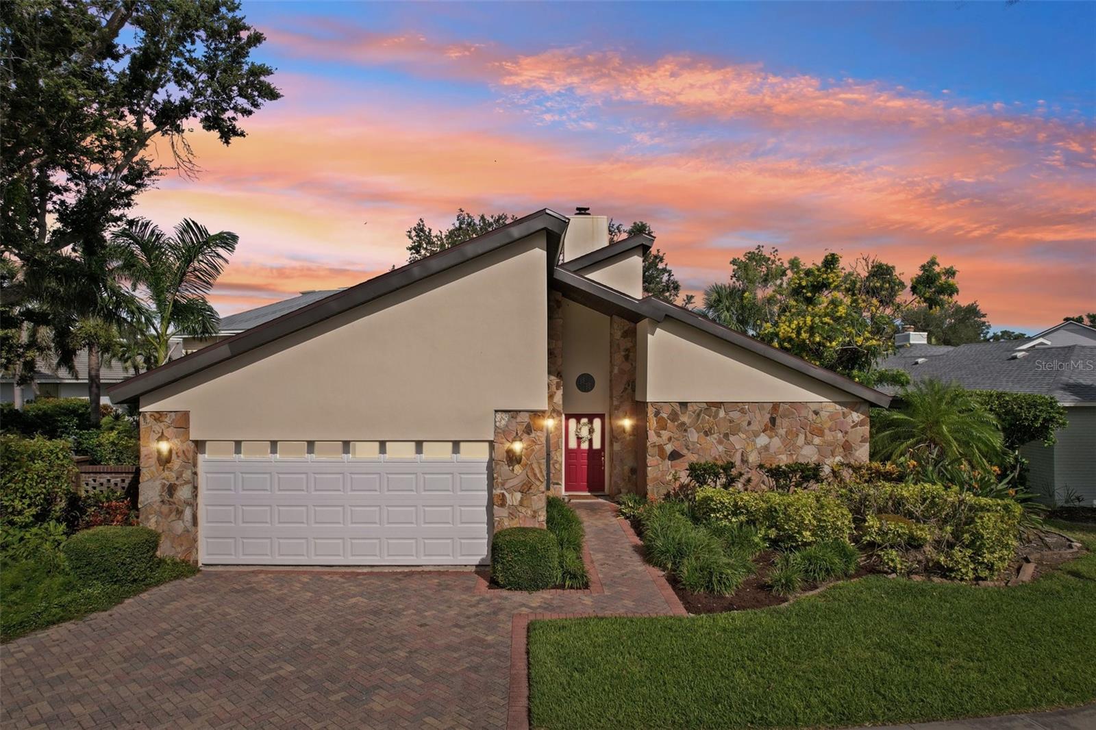 2312 89 St, Bradenton, FL 34209
