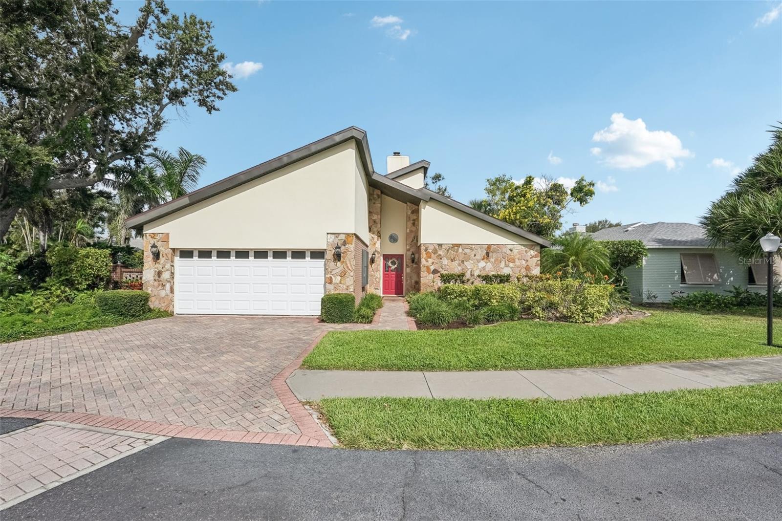 2312 89 St #32, Bradenton, FL 34209 photo