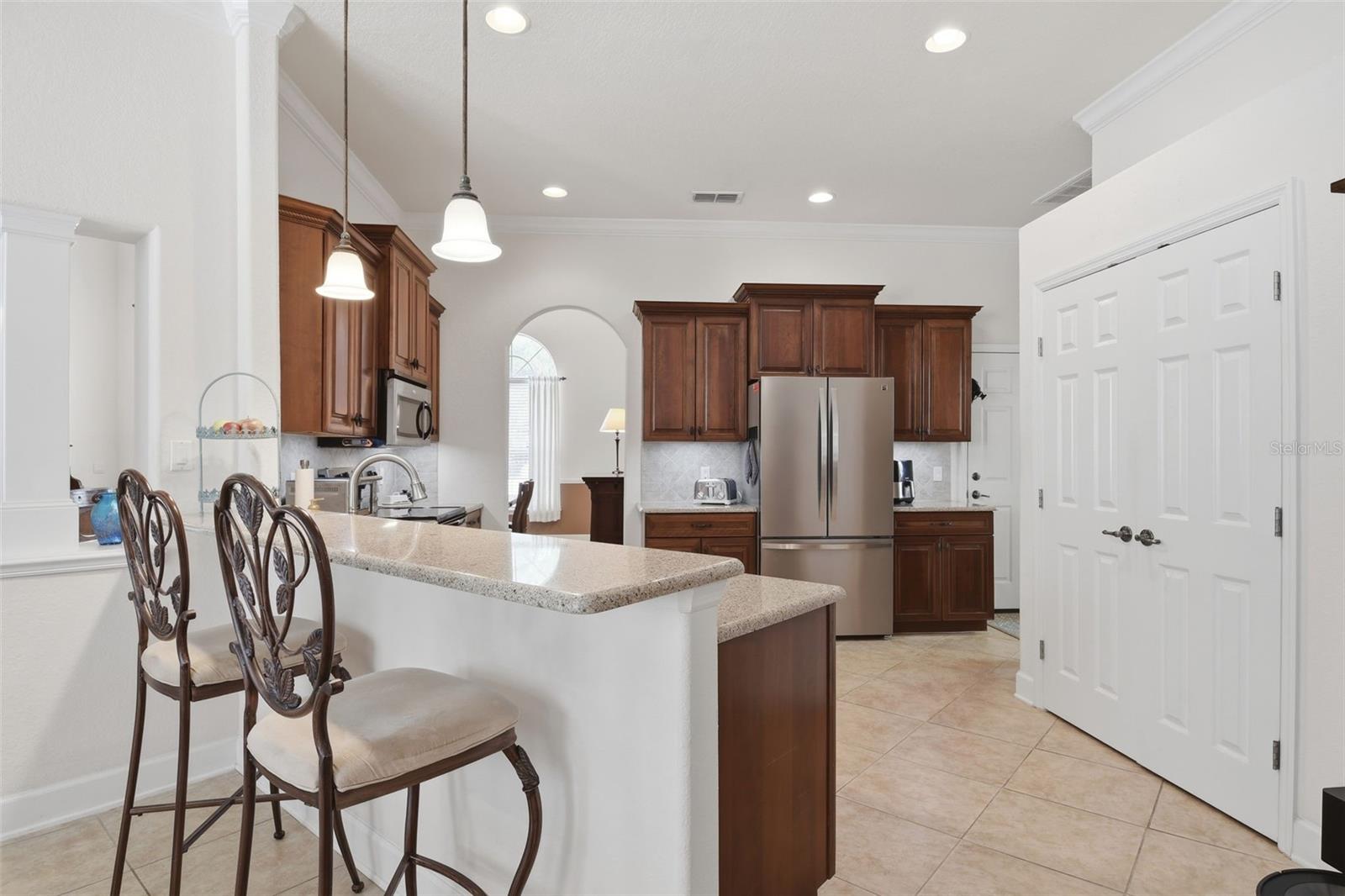 114 Viola Dr, Auburndale, FL 33823 photo