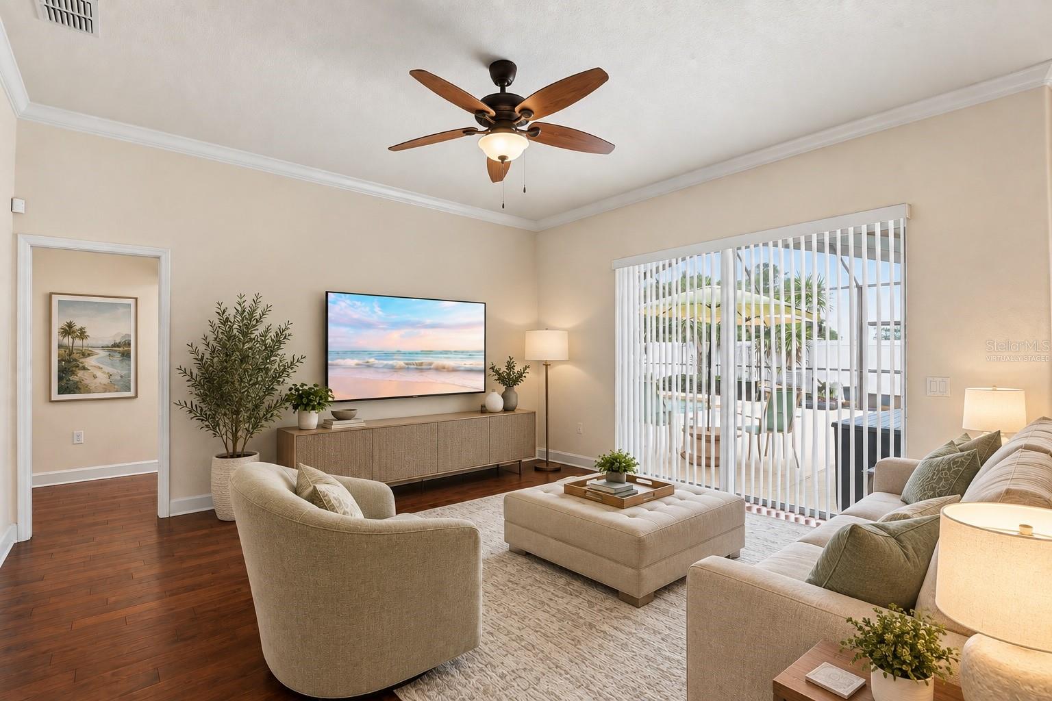 114 Viola Dr, Auburndale, FL 33823 photo