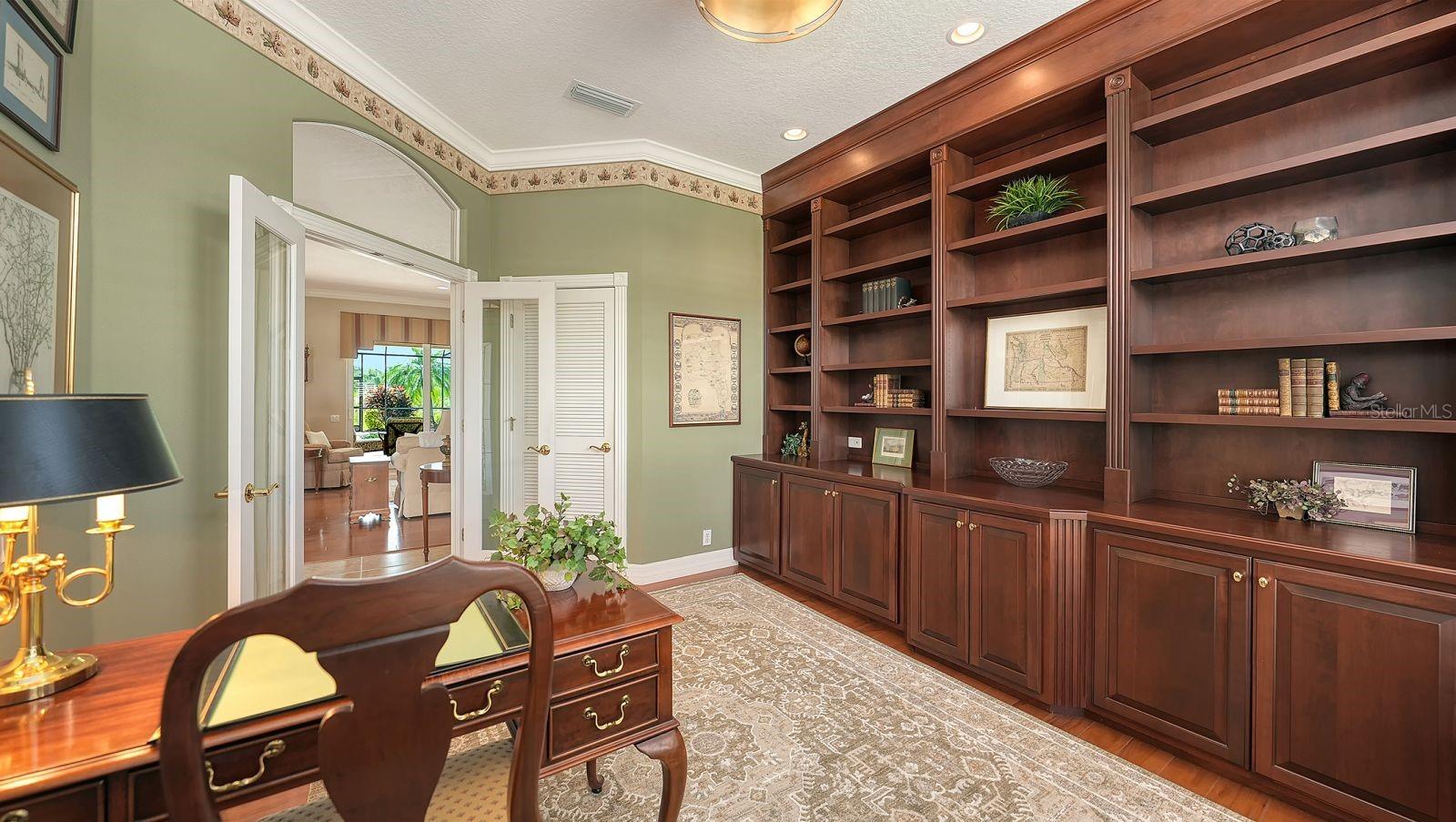 8008 Royal Birkdale Cir, Lakewood Ranch, FL 34202 photo