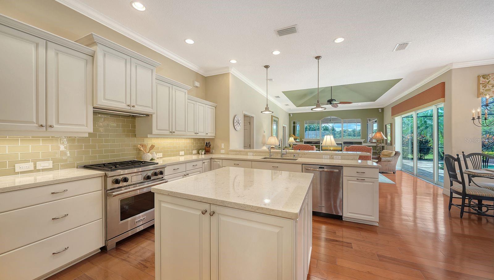 8008 Royal Birkdale Cir, Lakewood Ranch, FL 34202 photo