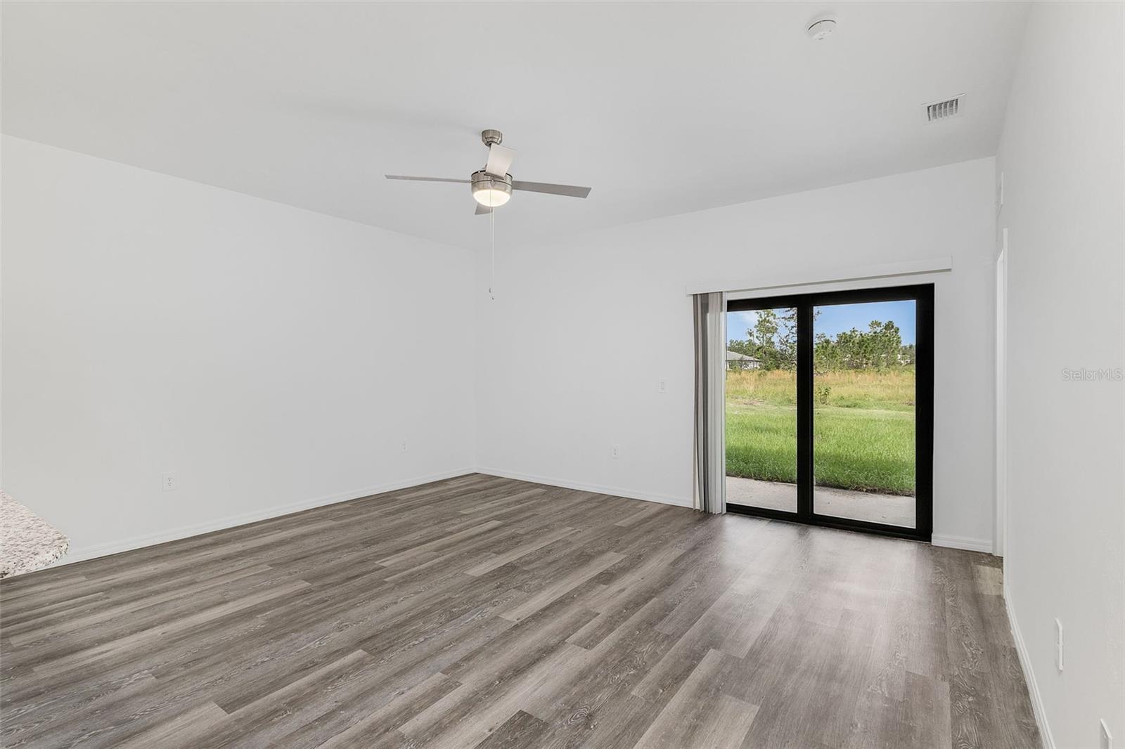 1306 1308 Saxony Cir, Punta Gorda, FL 33983 photo