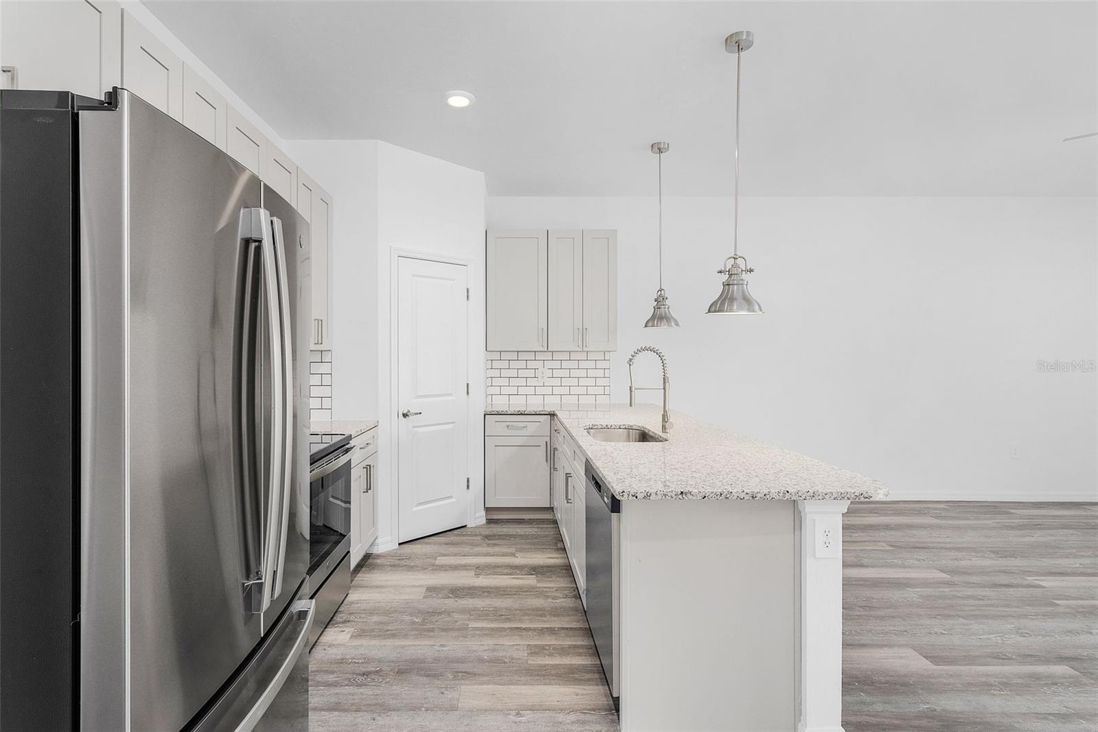 1306 1308 Saxony Cir, Punta Gorda, FL 33983 photo