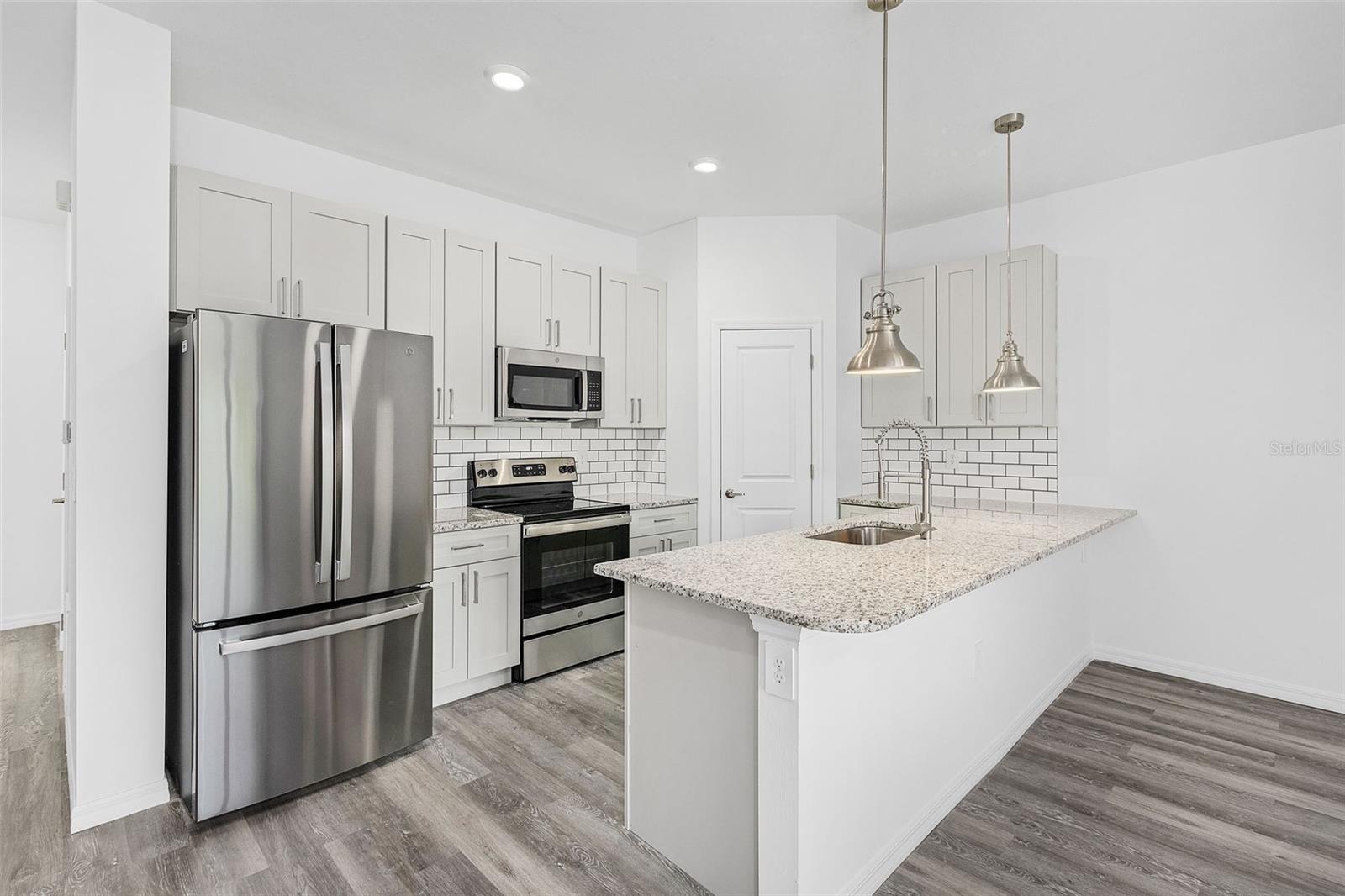 1306 1308 Saxony Cir, Punta Gorda, FL 33983 photo