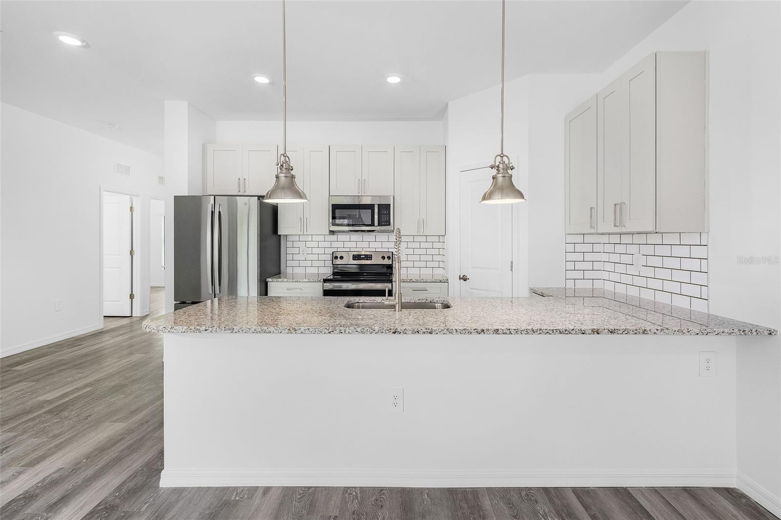 1306 1308 Saxony Cir, Punta Gorda, FL 33983 photo