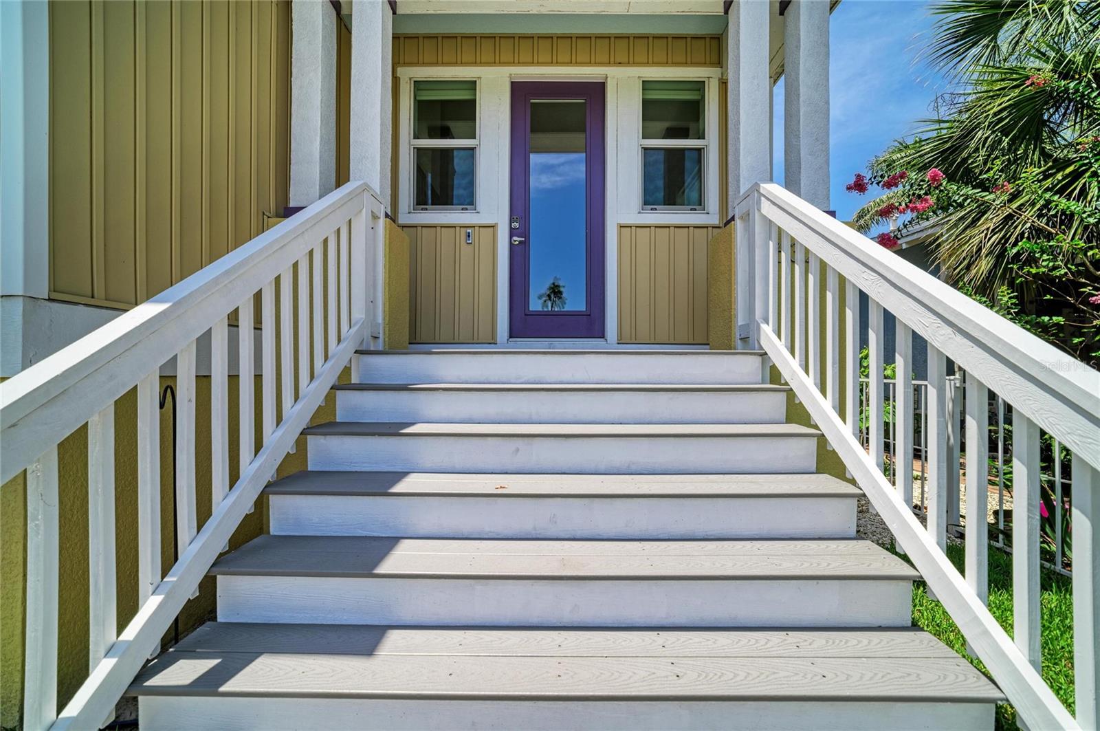 632 Virginia Dr, Bradenton, FL 34205 photo