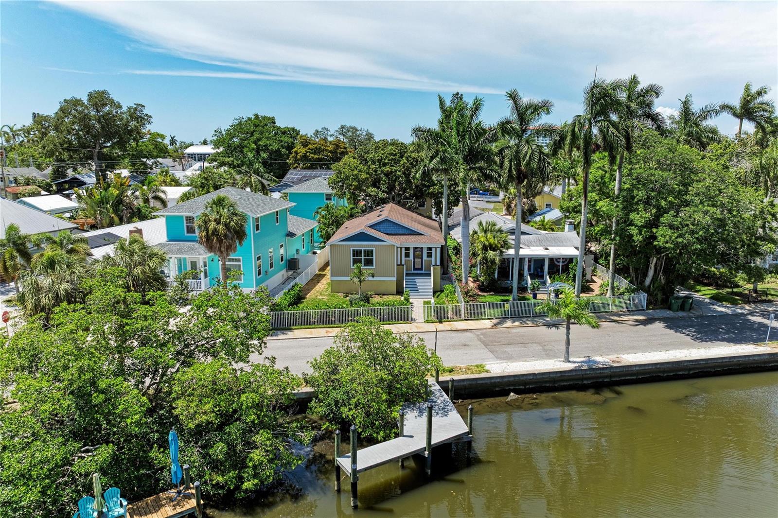 632 Virginia Dr, Bradenton, FL 34205 photo