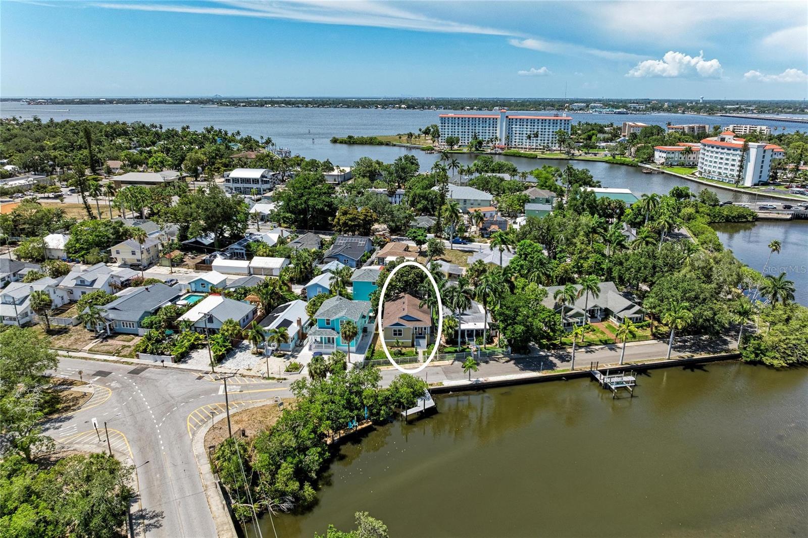 632 Virginia Dr, Bradenton, FL 34205 photo