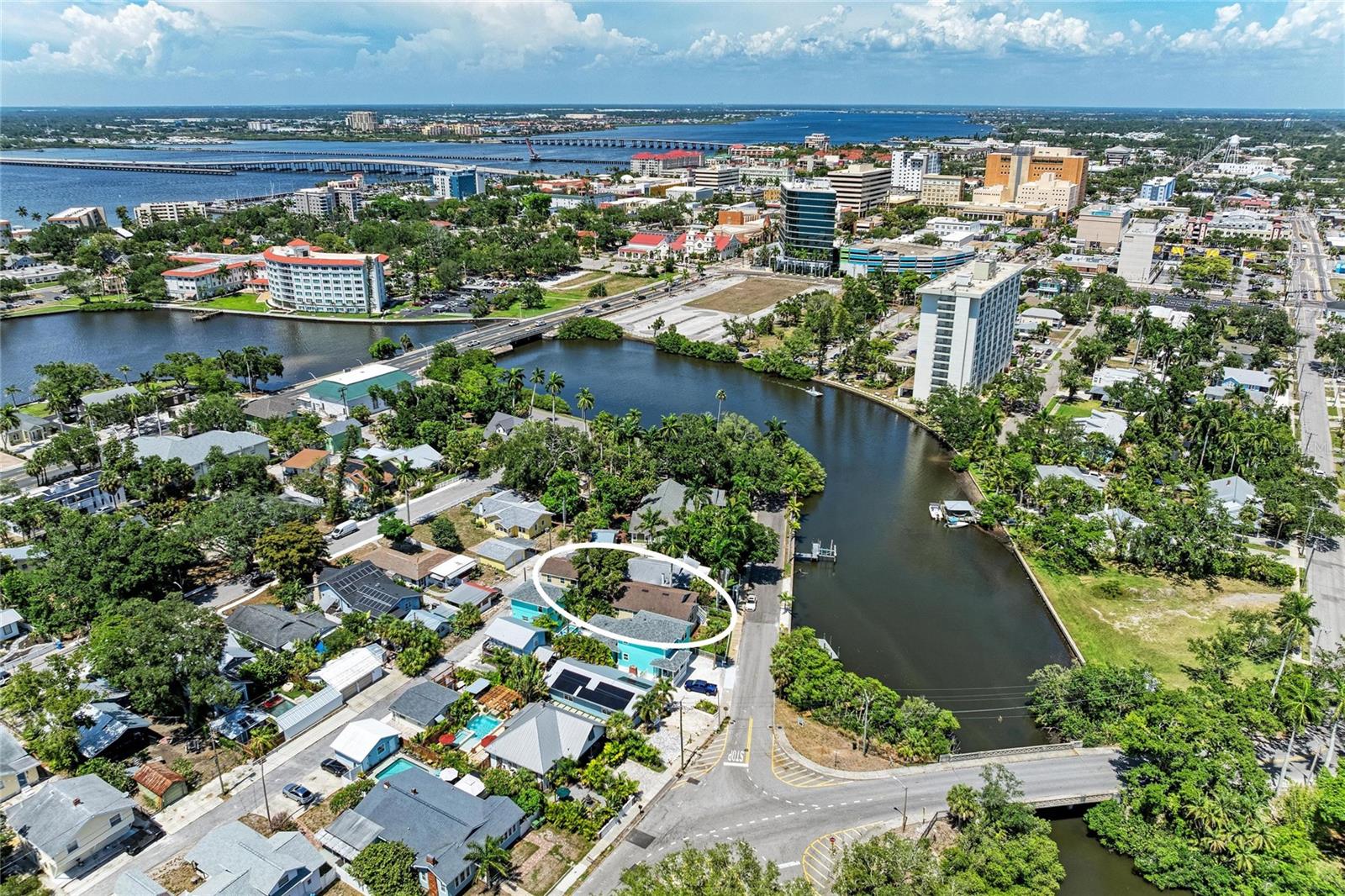 632 Virginia Dr, Bradenton, FL 34205 photo