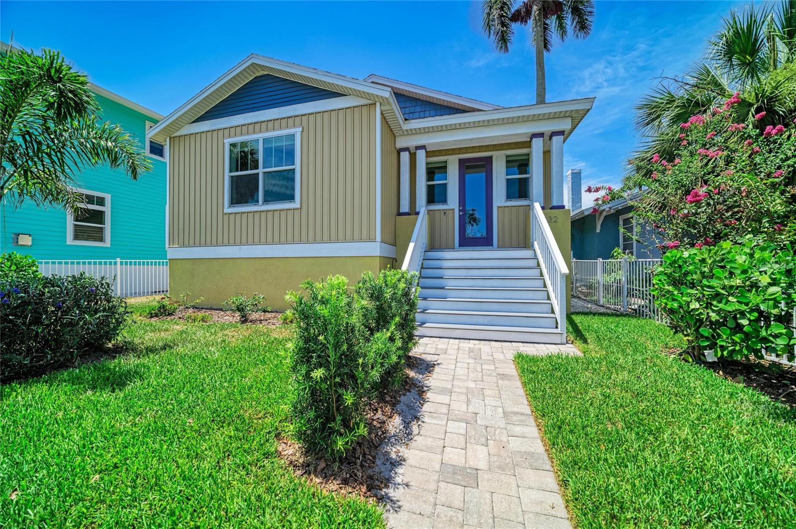 632 Virginia Dr, Bradenton, FL 34205 photo