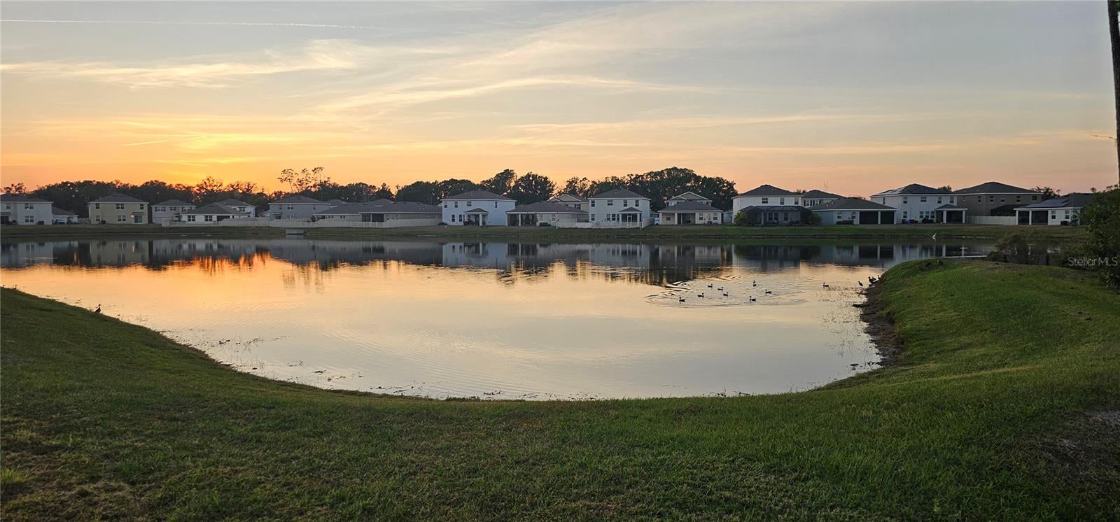 1220 Tahitian Sunrise Dr, Plant City, FL 33565 photo