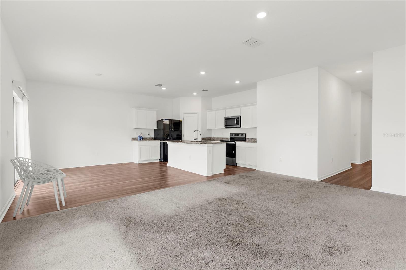 1038 Kelly Fern Loop, Ruskin, FL 33570 photo