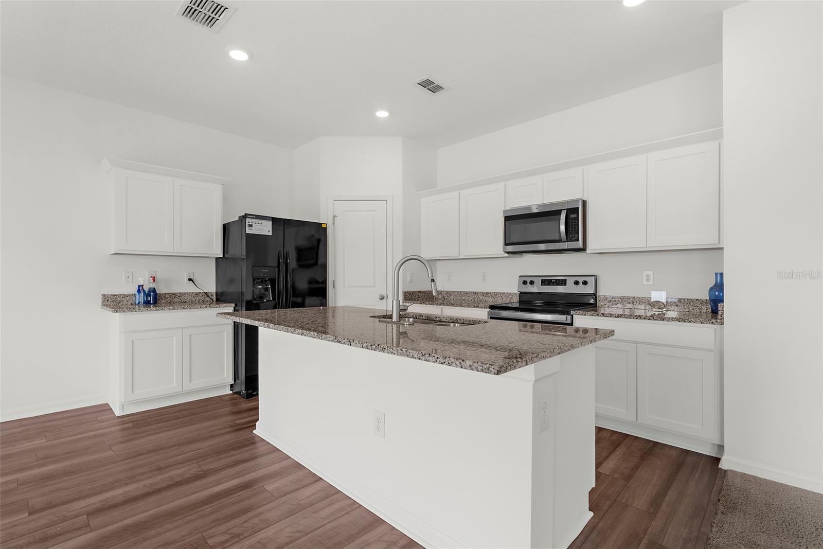 1038 Kelly Fern Loop, Ruskin, FL 33570 photo