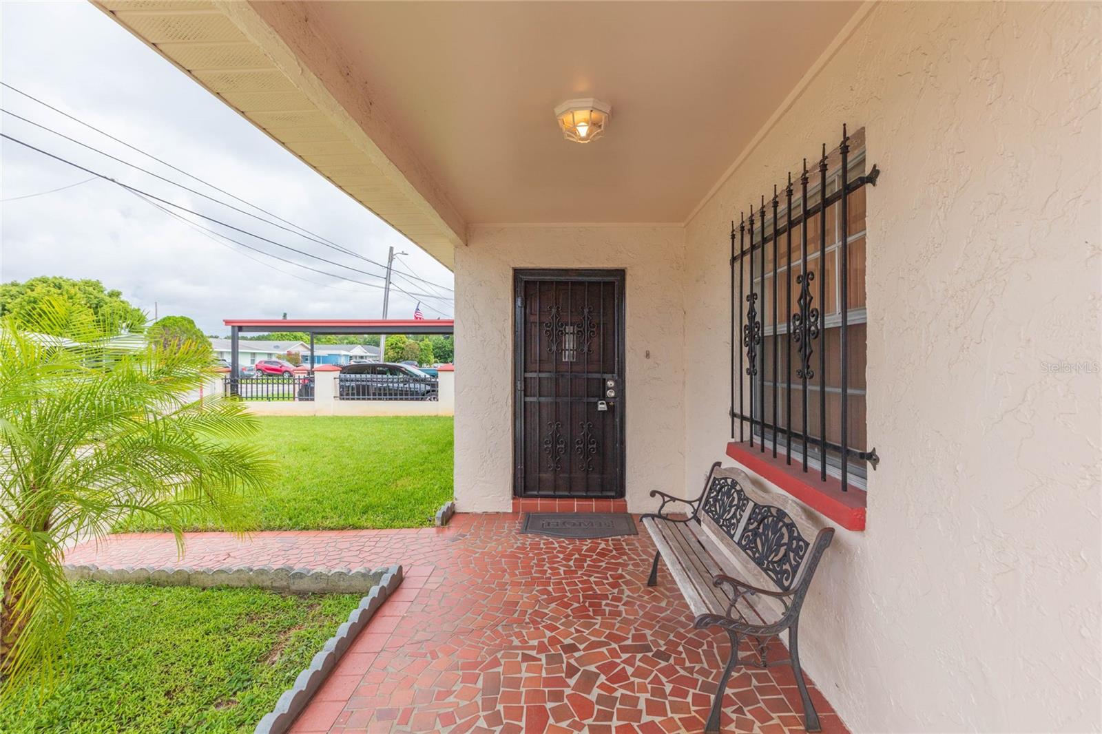 6611 N Clark Ave, Tampa, FL 33614 photo