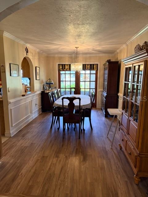 30 Placid Oaks Dr, Lake Placid, FL 33852 photo