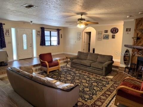 30 Placid Oaks Dr, Lake Placid, FL 33852 photo