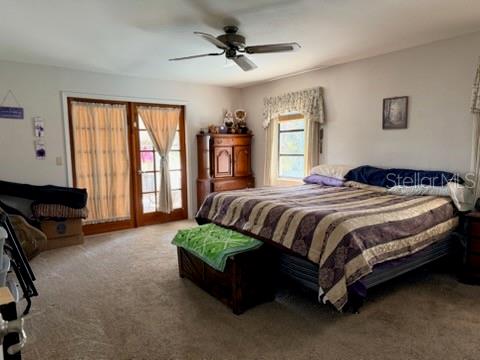 30 Placid Oaks Dr, Lake Placid, FL 33852 photo