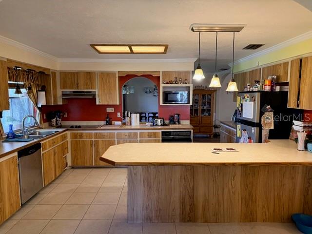 30 Placid Oaks Dr, Lake Placid, FL 33852 photo