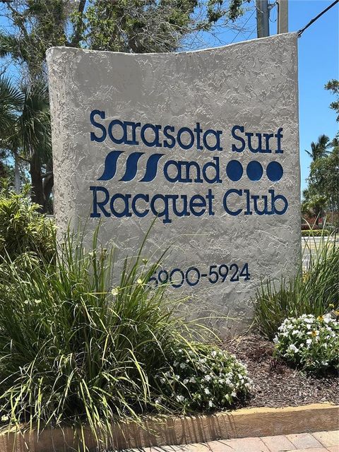 Condominium in SARASOTA FL 5916 MIDNIGHT PASS ROAD #404.jpg