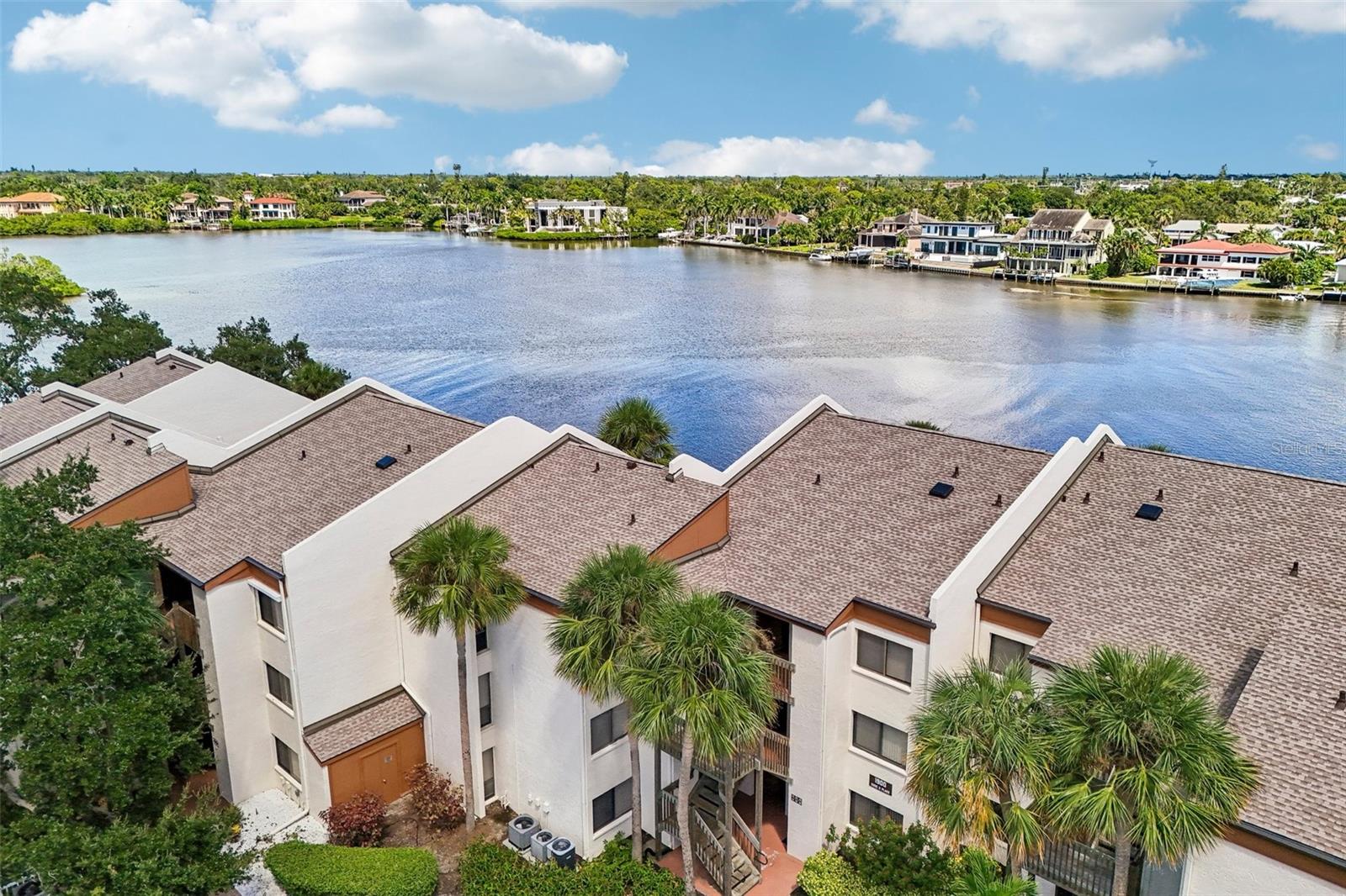1900 Cove Ii Pl, Sarasota, FL 34242