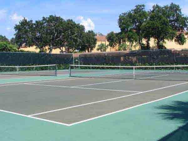 1900 Cove Ii Pl #122, Sarasota, FL 34242 photo