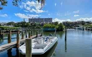 1900 Cove Ii Pl #122, Sarasota, FL 34242 photo