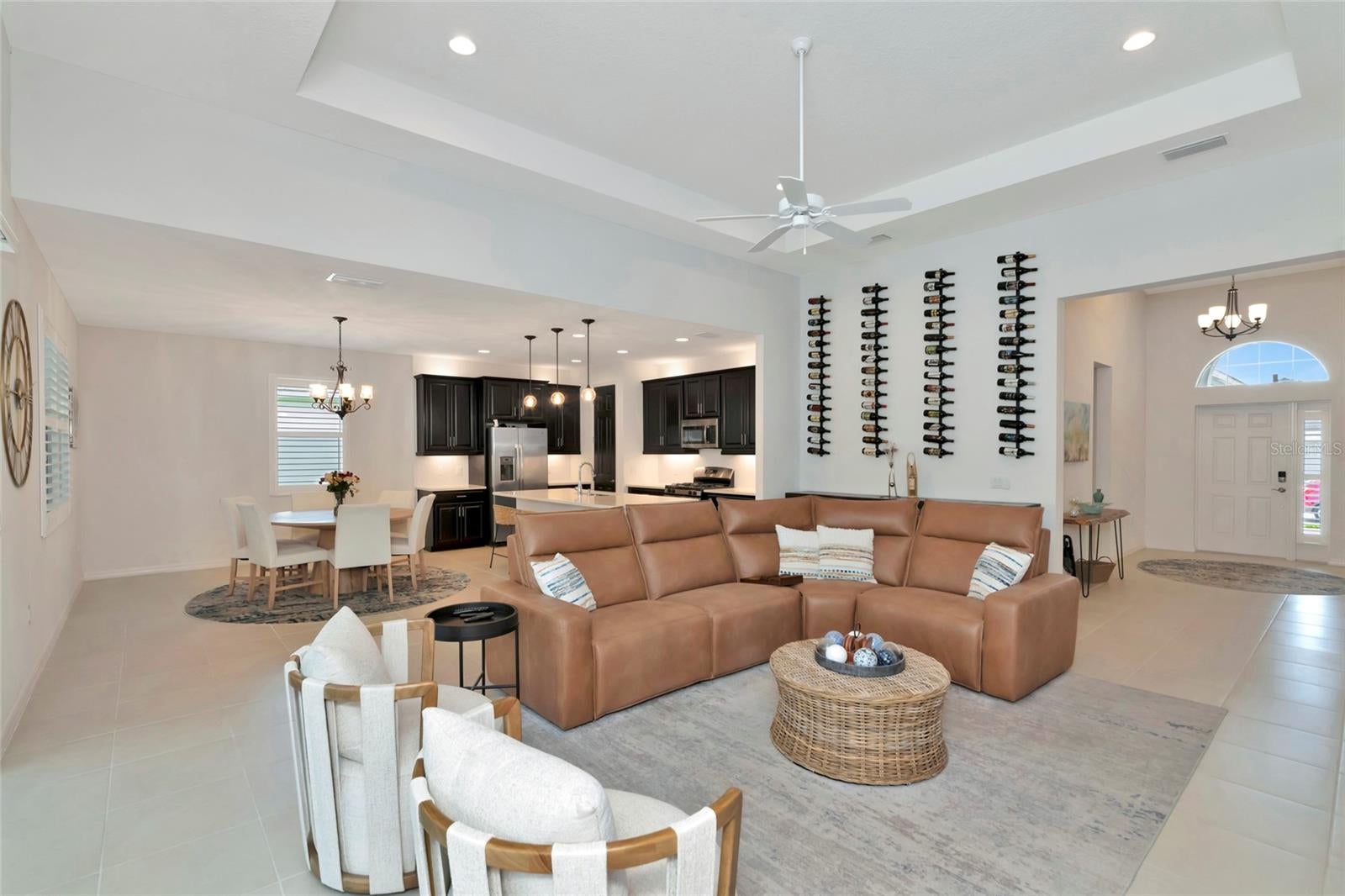 12105 Goldenrod Ave, Bradenton, FL 34212 photo