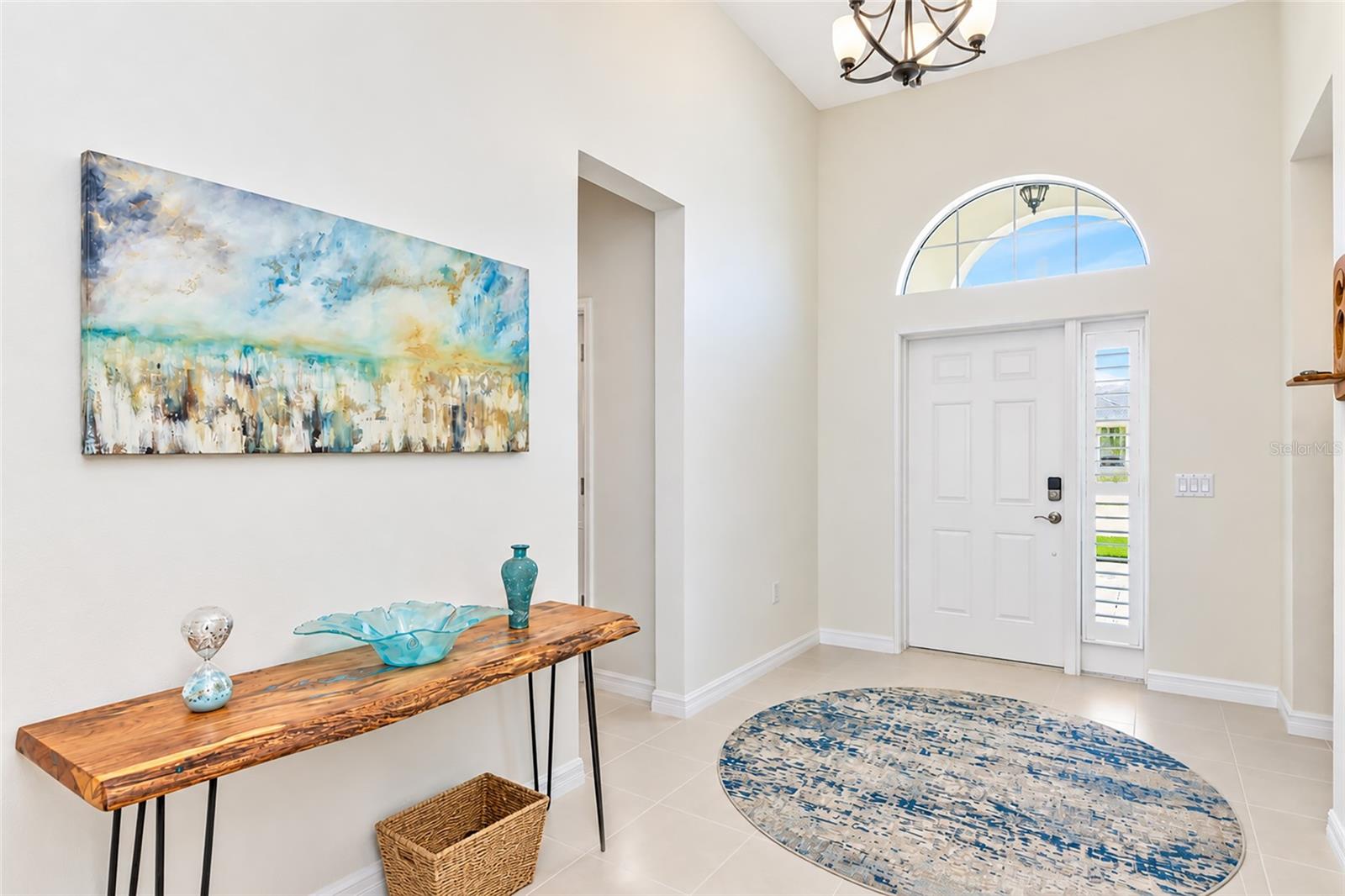12105 Goldenrod Ave, Bradenton, FL 34212 photo