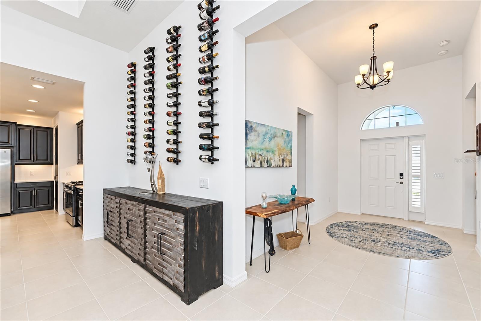 12105 Goldenrod Ave, Bradenton, FL 34212 photo