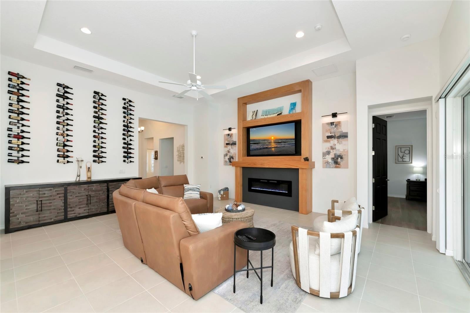 12105 Goldenrod Ave, Bradenton, FL 34212 photo