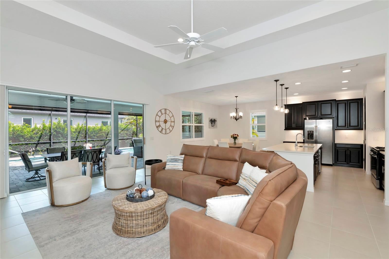 12105 Goldenrod Ave, Bradenton, FL 34212 photo