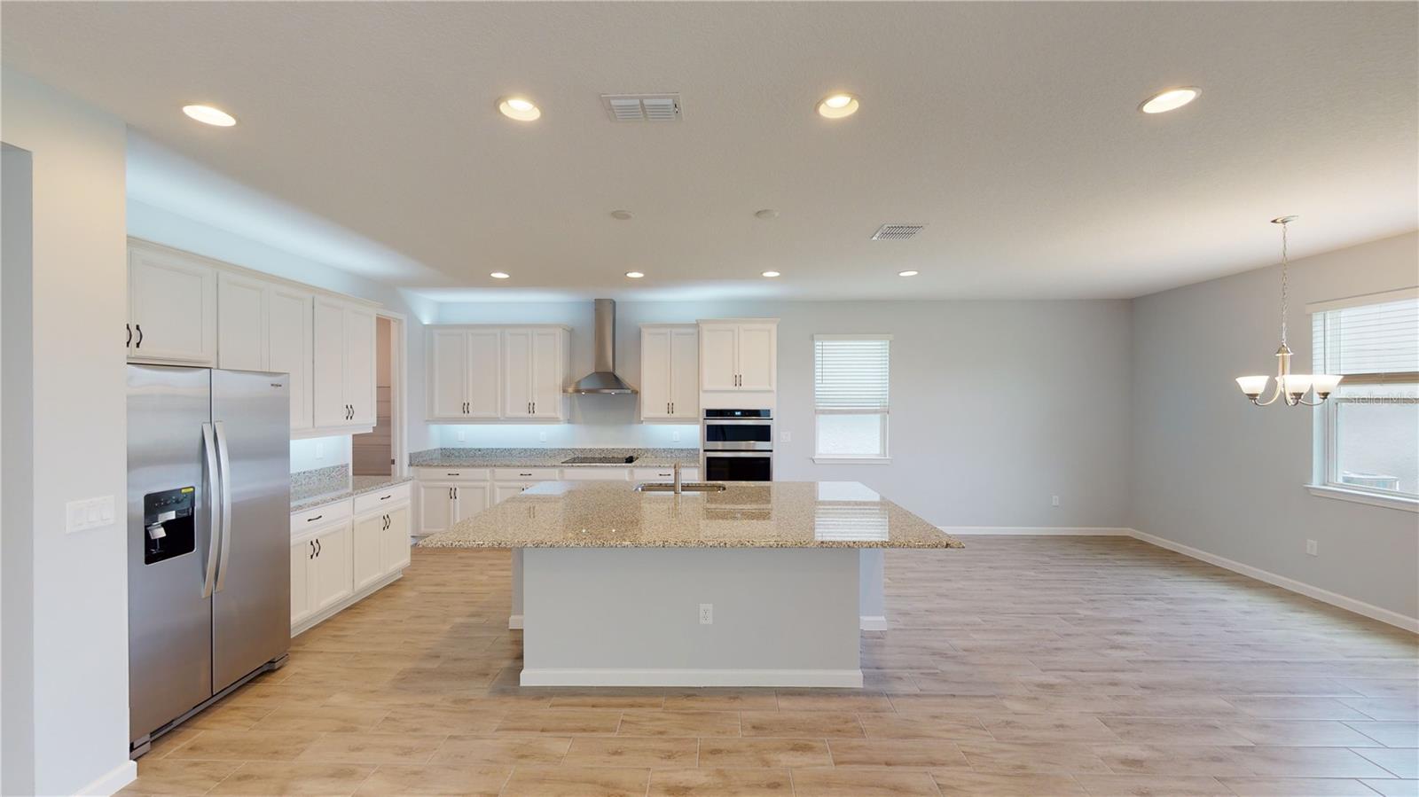 1548 Pyramid Hill St, Minneola, FL 34715 photo