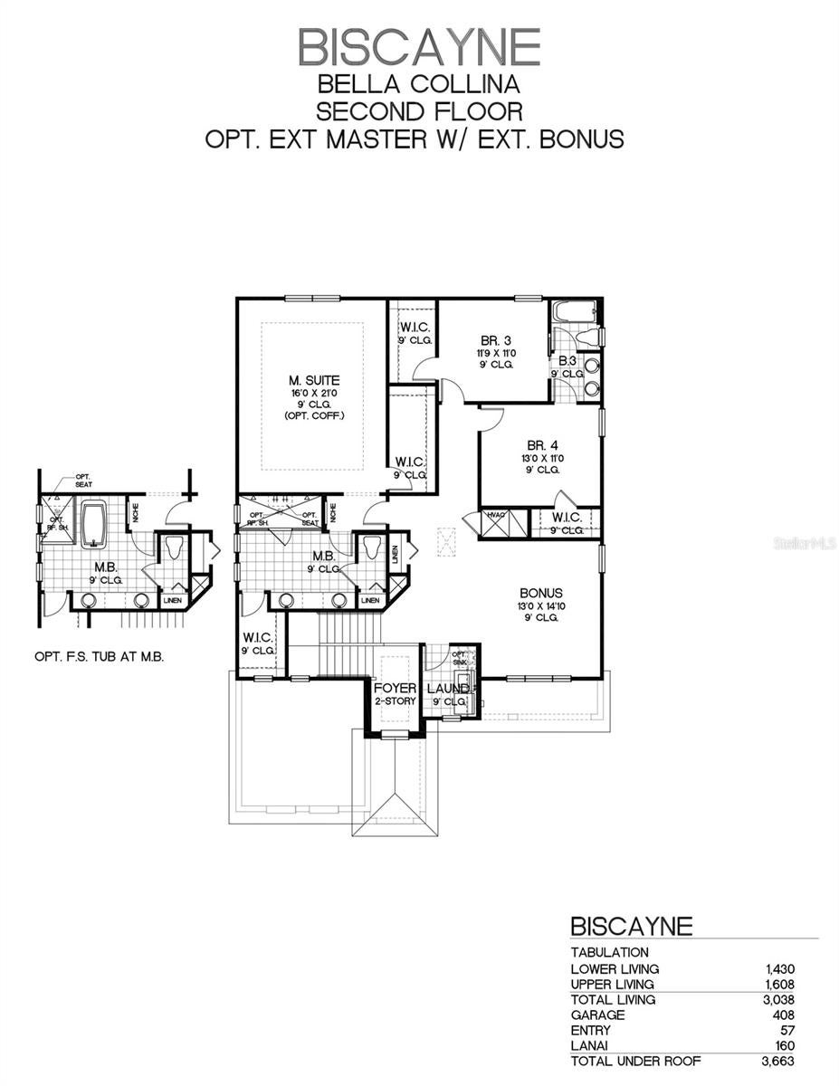 1548 Pyramid Hill St, Minneola, FL 34715 photo