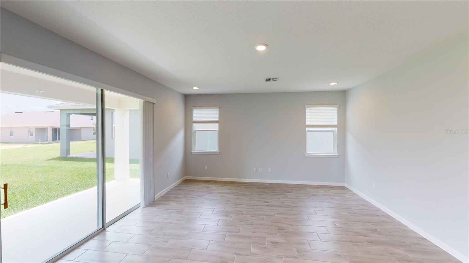 1548 Pyramid Hill St, Minneola, FL 34715 photo